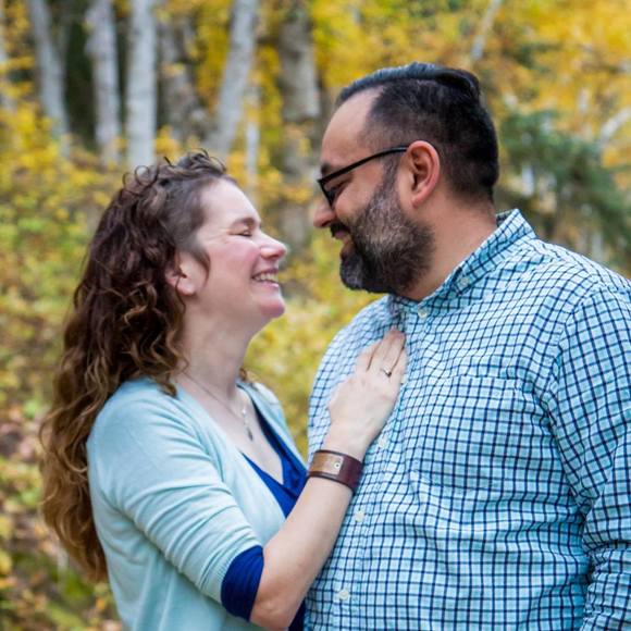 Meet your Posher, Annie - Picture 1 of 1